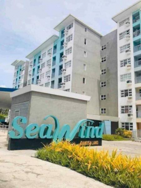 Dahican Beachfront Vacation Rental